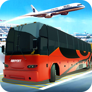 Bus Driver - Airport Hacks and cheats