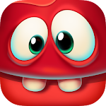 Chubby Tubbies Apk