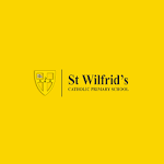 St Wilfrid's Catholic School Apk