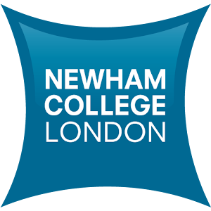 MyNewham.apk 1.2.0