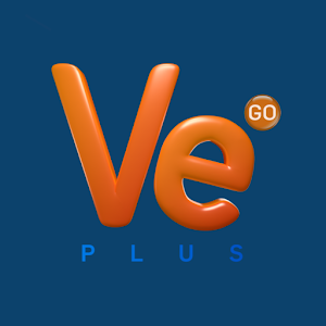 Download VeneVision For PC Windows and Mac