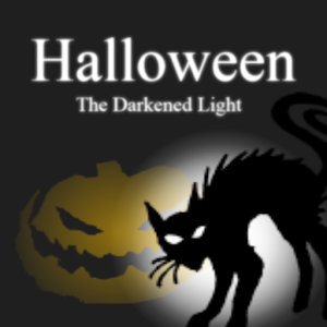Halloween The Darkened Light.apk 1.0