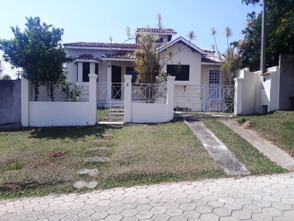 Casas à venda Vila Nunes