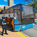 ダウンロード US Prison Transport: Police Bus Driving をインストールする 最新 APK ダウンローダ