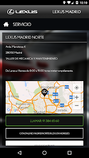 How to mod Lexus Madrid patch 1.0.7 apk for laptop