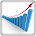 Network signal improver (joke)