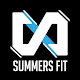 Download Summers Fit For PC Windows and Mac 3.4.2