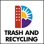 Denver Trash and Recycling Apk