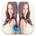 Water & Mirror Photo Effects Apk