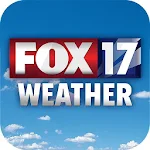 FOX17 West Michigan Weather Apk