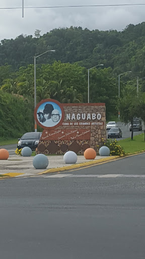 Naguabo