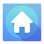 Torque Launcher Apk