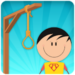 Hangman Apk