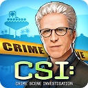 ダウンロード CSI: Hidden Crimes をインストールする 最新 APK ダウンローダ