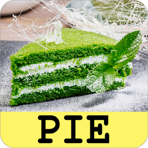 Download Pie recipes with photo offline For PC Windows and Mac