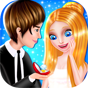 Download Wedding Preparation Makeover For PC Windows and Mac
