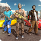 Download Grand Wars Miami Crime Games For PC Windows and Mac 1.0