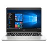 Laptop HP 15s-fq1022TU 8VY75PA 15.6" (i7/8GB/512GB)
