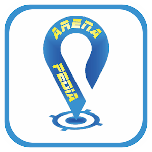 Download Arenapedia For PC Windows and Mac
