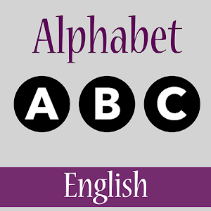 Alphabet | English.apk 1.0