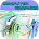 Computer Graphics