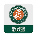 Appli Officielle Roland-Garros