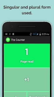 How to install The Counter 16.07.31.1 apk for bluestacks