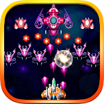 Galaxy Shooter :Space Invaders Apk