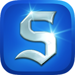 Stratego® Multiplayer Apk