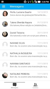 How to download Fate AVA Mobile lastet apk for bluestacks