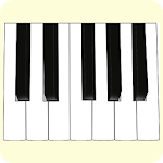 Little Piano Apk