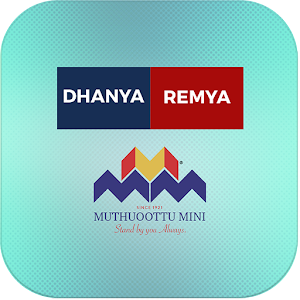 Download Dhanya Remya Theatres For PC Windows and Mac