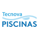 Download TECNOVA-PISCINAS 2017 For PC Windows and Mac 1.0