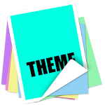 Sticky Notes Theme Stickers Apk