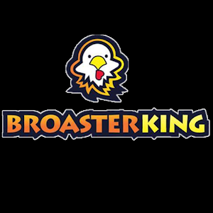 Download Restaurante broasterking For PC Windows and Mac