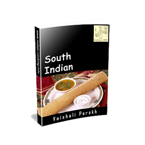 Download South Indian Dishes Recipes For PC Windows and Mac