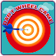 Download Dart wheel crazy For PC Windows and Mac 1