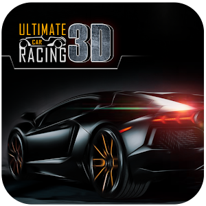 Download Ultimate 3D Car Racing For PC Windows and Mac