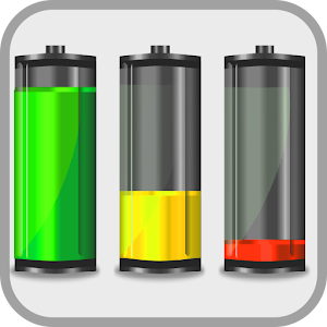 Download Batterysaver For PC Windows and Mac