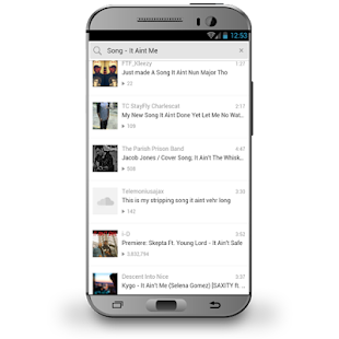 How to mod Bad Liar Song Selena Gomez lastet apk for android