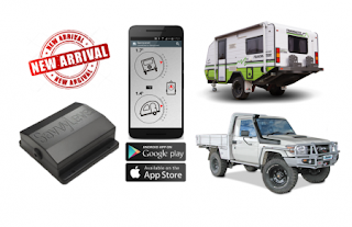 campervan accessories campbellfield