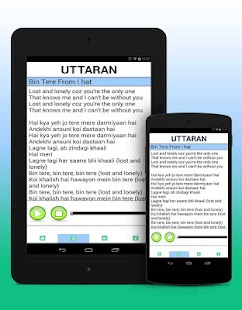 How to mod Lagu Uttaran mp3 New patch 1.1 apk for pc