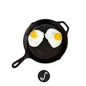 Budget Bytes - Delicious Recipes for Small Budgets - SideChef