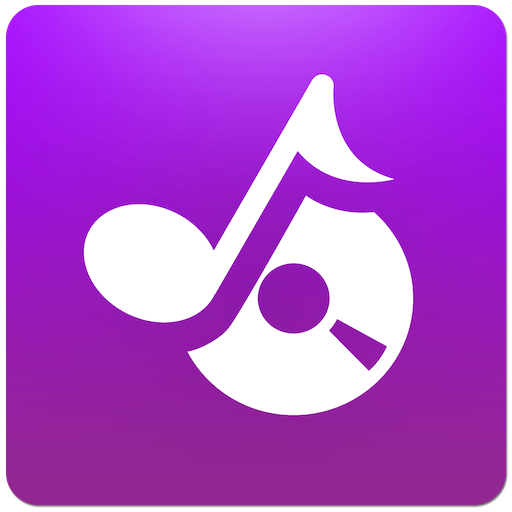 Anghami - Musique Illimitée