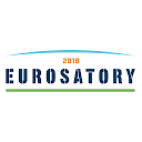 ダウンロード Eurosatory 2018 をインストールする 最新 APK ダウンローダ