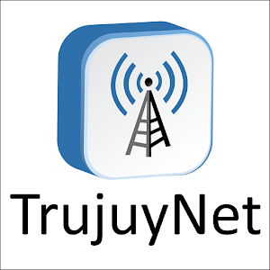 Download TrujuyNet For PC Windows and Mac