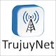 Download TrujuyNet For PC Windows and Mac 1.0.0