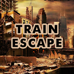 Can You Escape: Train Apk