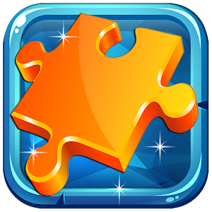Download Cool Jigsaw Puzzles For PC Windows and Mac