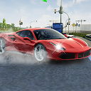 Télécharger Ultimate Car Driving Challenge Installaller Dernier APK téléchargeur